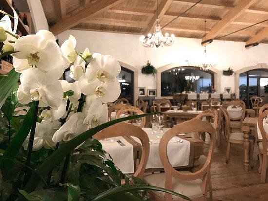 Terra di Venera Ristorante