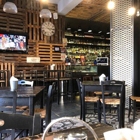 Angel's Pub Misterbianco