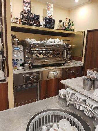 Santoro Piazza Cairoli