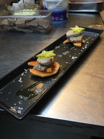 Sulla Rotta di Ulisse