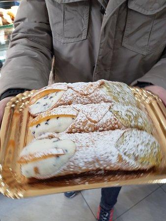 Dolce & Salato di Lo Monaco Maria Catena