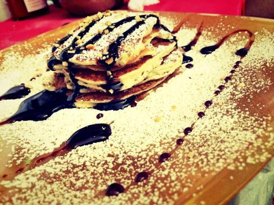 Paninoteca Scacco Matto