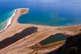 Riserva Naturale Orientata Laghetti di Marinello