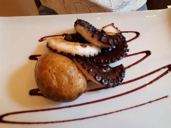 Origini Bistrot Ragusa