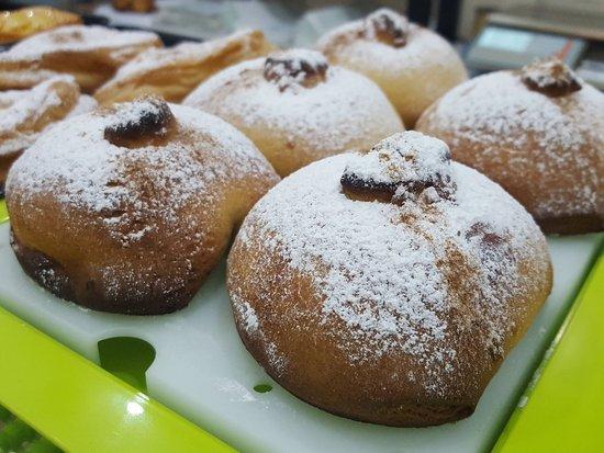 Chantilly Pasticceria