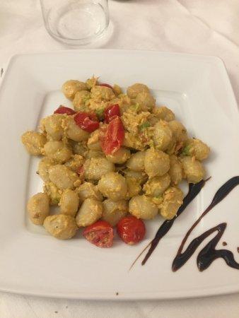 Vittorio Emanuele Ristorante Pizzeria