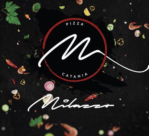 Gastronomia Pizzeria Milazzo