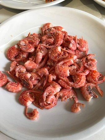 Rosticceria Gastronomia Nonna Antonia