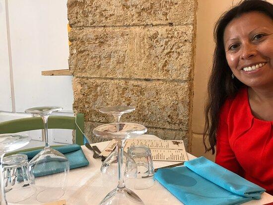 Biscottificio Tripoli