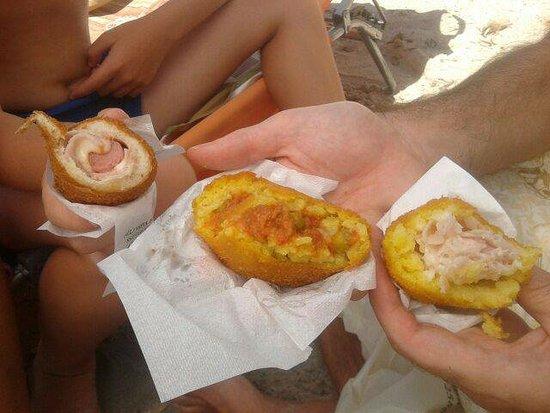 Pasticceria Margogna