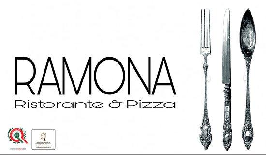 Ristorante Pizzeria Ramona