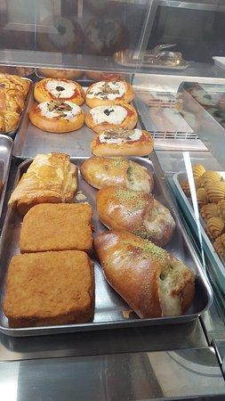 Tomaselli Bar&Pasticceria