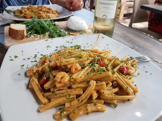 La Stuzzicheria di Nino Picciurro