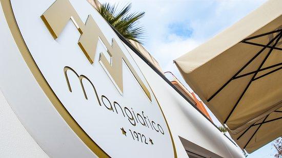 Mangiafico