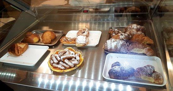 Dolci Tentazioni