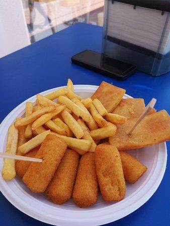 Forno a legna Minaudo