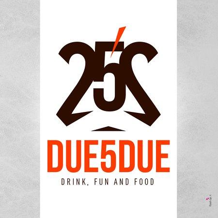 Due5Due