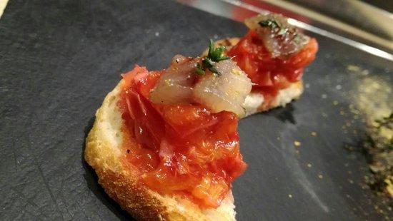 Il Buco Food & Grocery