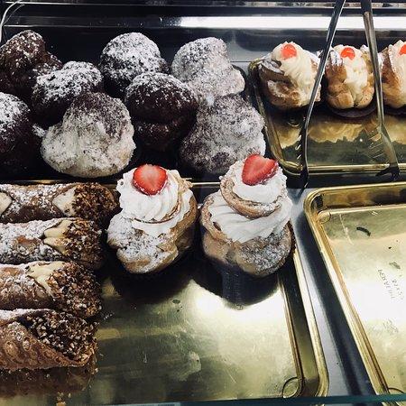 Antica Dolceria di Vincenzo