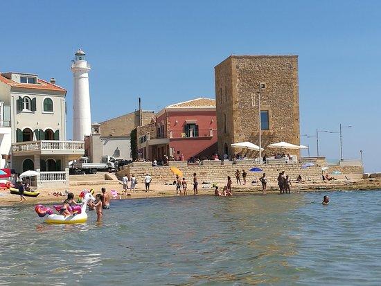 Charlie Brown Revival