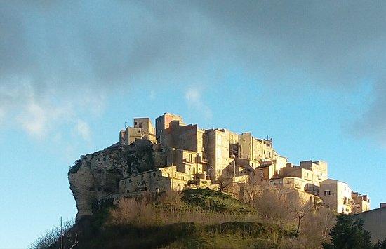 Ristorante la lanterna