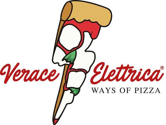 Pizzeria Verace Elettrica