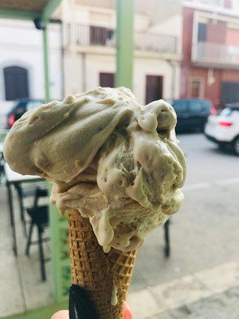 Mare Gelati e Ricordi