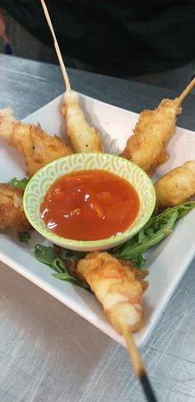 Il Nostro Ristorante