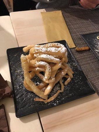 Karizma Birreria Pizzeria Pub Braceria