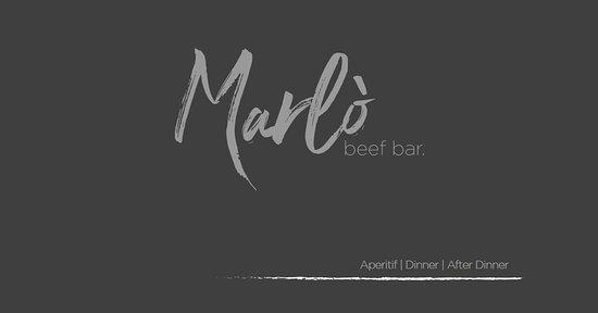 Marlo - Beef Bar