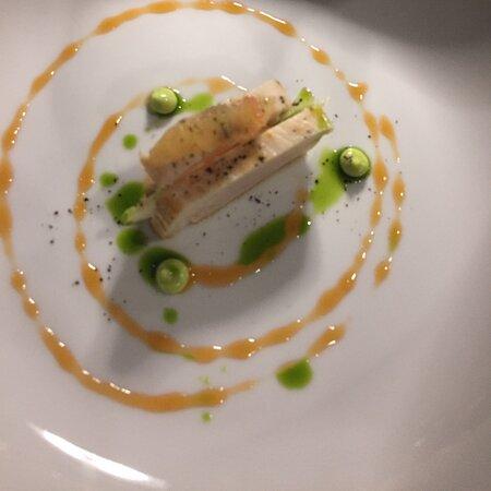 Locanda Perbellini Al Mare