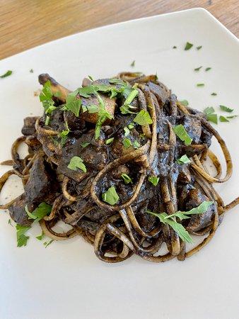 Pam Pam Ristorante Pizzeria