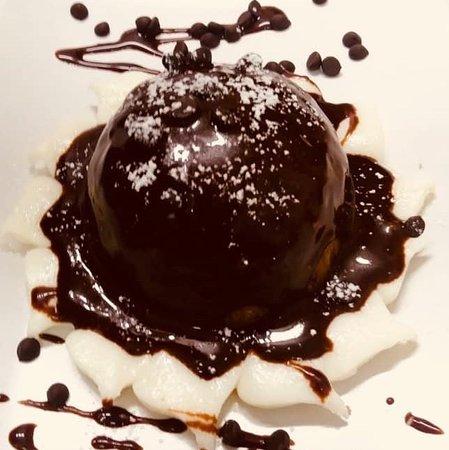 Pane Amore & Mortadella