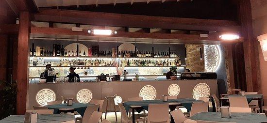 La Locanda Di Colapisci