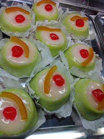 Panetteria Da Gaetano