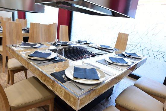 Ristorante Pizzeria Lojema