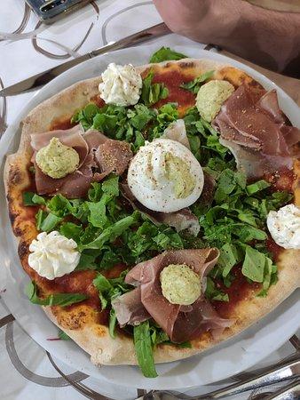 Il Casale di Federico