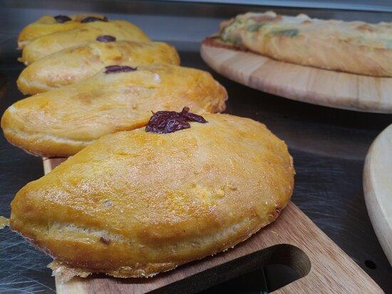 Azzolina Bottega Moderna