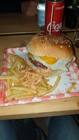 Civico 12 Logos Melilli