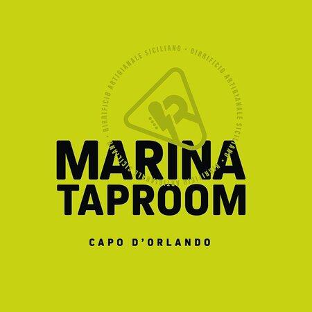 Rock Brewery Marina Taproom