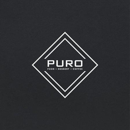 Puro