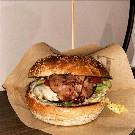 Hamburgeria22