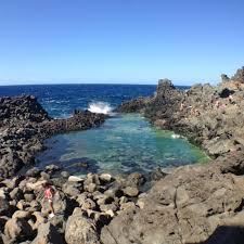 Laghetto delle Ondine