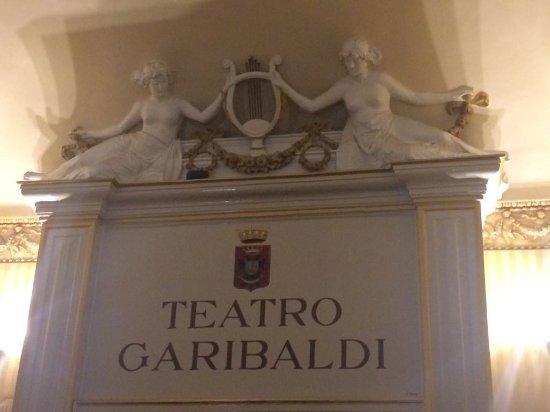 Teatro Comunale
