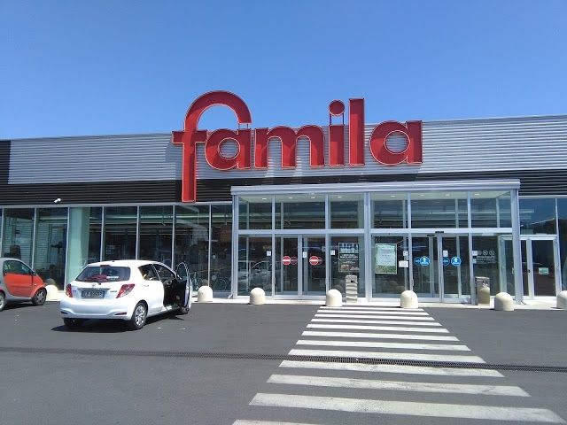Famila