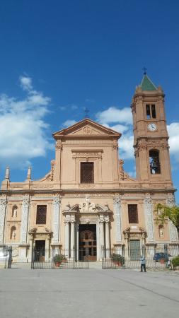 Chiesa di San Nicola di Bari