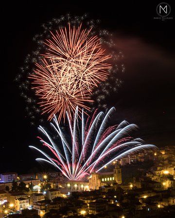 Abbazia di San Filippo