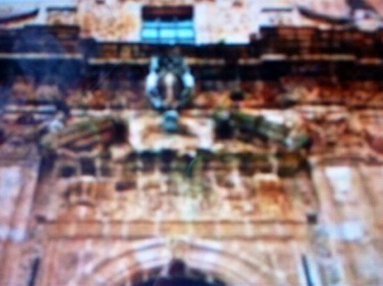 Chiesa di Santa Caterina