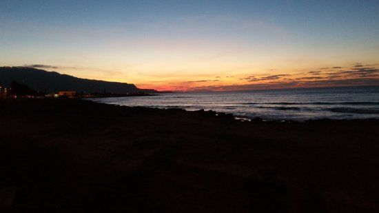 Baglio Cofano di Custonaci