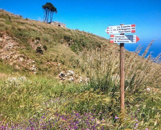 Chiesetta di Sant'Ippolito